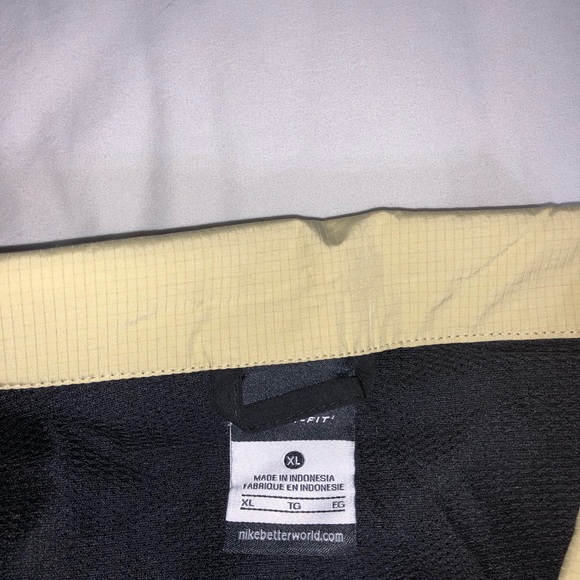 Nike Storm Fit Vanderbilt Jacket - Picture 2 of 7